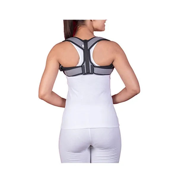 Clavicle%20Correction%20Belt%20with%20Velcro!%20Clavicle%20Brace%20for%20Collar-Bone%20Injury%20Support!%20Ideal%20for%20Clavicle%20Fractures%20and%20Postural%20Problems%20-%20Image%204