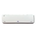 AKL DC Inverter 1 Ton Wall Split Air Conditioner with Wi-Fi. 