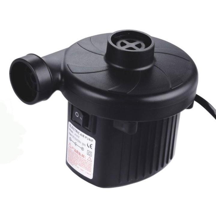 Dc%2012V%20Electric%20Air%20Pump%20For%20Air%20Bed%20-%20Image%206