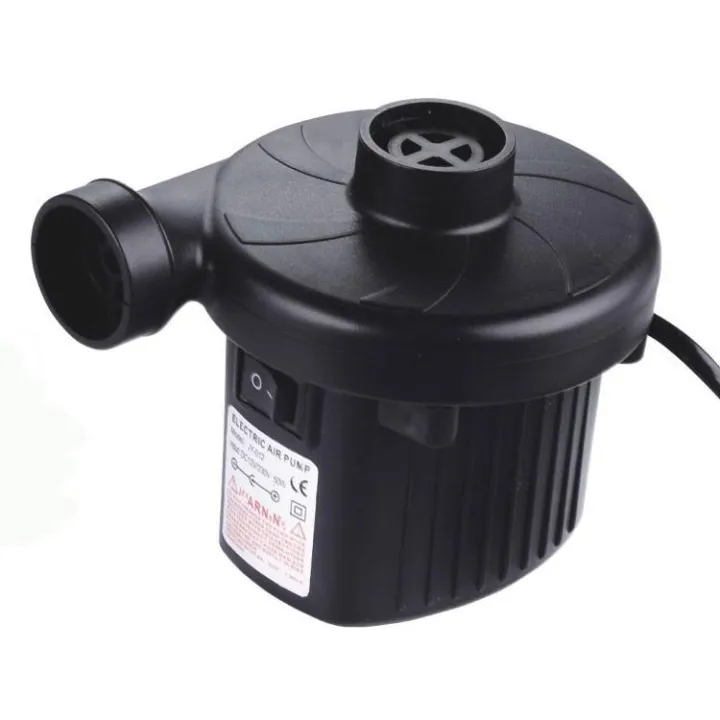 Dc%2012V%20Electric%20Air%20Pump%20For%20Air%20Bed%20-%20Image%206