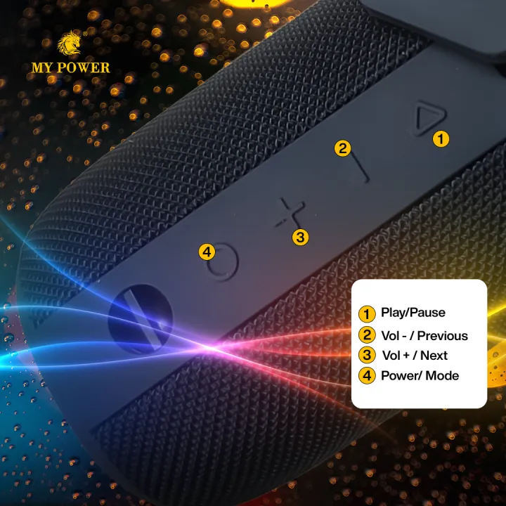 MyPower%2030watt%20speaker%7C%20High%20Bass%20Speaker%20%7CWaterproof%20IPX6%20%7CPortable%20Bluetooth%20Speaker%7C%20Bluetooth%20version%206.0%20%20%7C%2010hrs%20play%20time%20%7C%20Fabric%20Finishing%7C%20ms66%20Bluetooth%20Speaker%20%7CBlack%20colour%20-%20Image%205