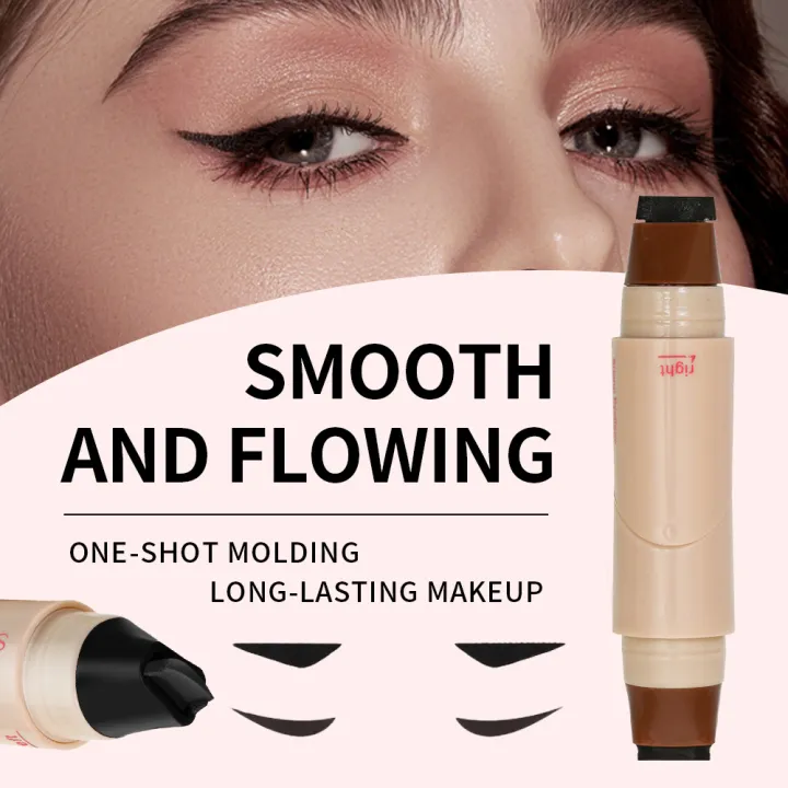 Cross-border%20Southeast%20Asia%20SHEDOES%20Love%20Eyeliner%20Seal%20Waterproof%20and%20sweatproof%20long-lasting%20bendable%20lazy%20eyeliner%20-%20Image%202