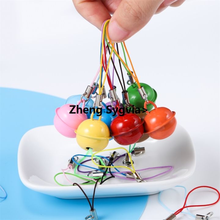 Haodeguiguo%20New%20goods%20tideJump%20loop%20rope%20doll%20line%20open%20on%20mobile%20phone%20hanging%20telef%20bag%20Talikka%20in%20stock%20St.kun%2020%20pieces%20-%20Image%208