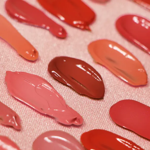 L.A.%20Colors%20Cream%20Blush%20%7C%2010%20ml%20%7C%20Blush%20up%20%7C%20Cheek%20&%20Lip%20Cream%20-%20Image%203