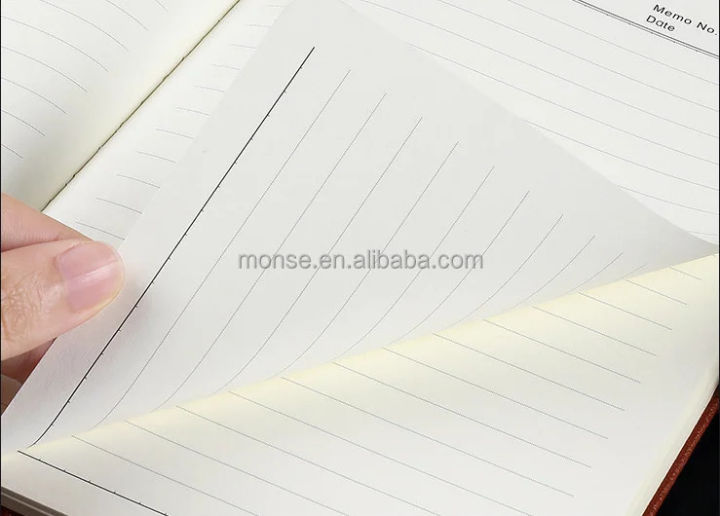 A5%20Metal%20Buckle%20Planner%20Soft%20Diary%20200%20Pages%20Retro%20Planner%20Office%20Work%20Business%20Notepad%20Soft%20Leather%20Journal%20Notepad%20School%20Supplies%20Stationery%20-%20Image%204