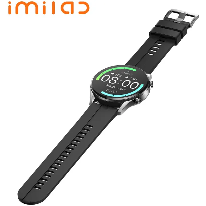 Milab%20-%20Image%202