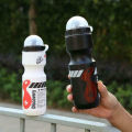 750ML Bike Water Bottle Bicycle Sports Cycling Drink Cup. 