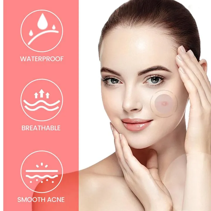 Fashion%20Sticking%20to%20the%20face%20and%20closing%20the%20invisible%20color%20combination%20of%20Xinxing%20216PCS%20acne%20patch%20invisible%20acne%20waterproof%20and%20breathable%20skin%20-%20Image%204