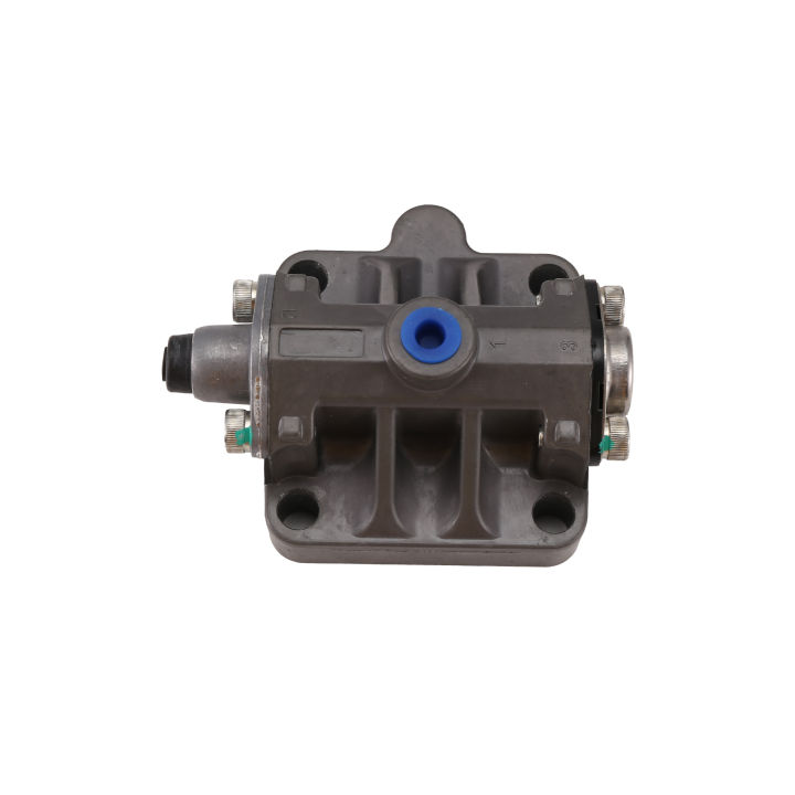 (GGBR) 1521249 Inhibitor Valve Gear Valve Solenoid Valve for Gearbox Valve 1653380 1669421 1653072