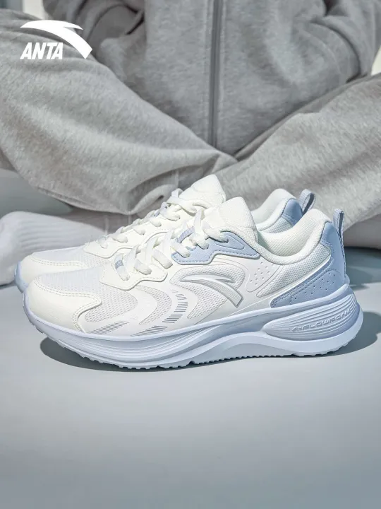 Anta%20Feichi%20Running%20Summer%20Mesh%20Lightweight%20Sports%20for%20Girls%20High%20School%20Entrance%20Exam%20Physical%20Test%20Jump%20Rope%20Commuting%20Womens%20Shoes%20-%20Image%205