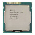 Intel Core i3 3220 (3rd Generation) 3.3 GHz LGA 1155 Socket Desktop Processor. 