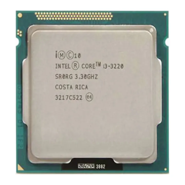Intel%20Core%20i3%203220%20(3rd%20Generation)%203.3%20GHz%20LGA%201155%20Socket%20Desktop%20Processor%20-%20Image%203