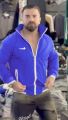 NKE Double Layer Wind Jackets For Men. 