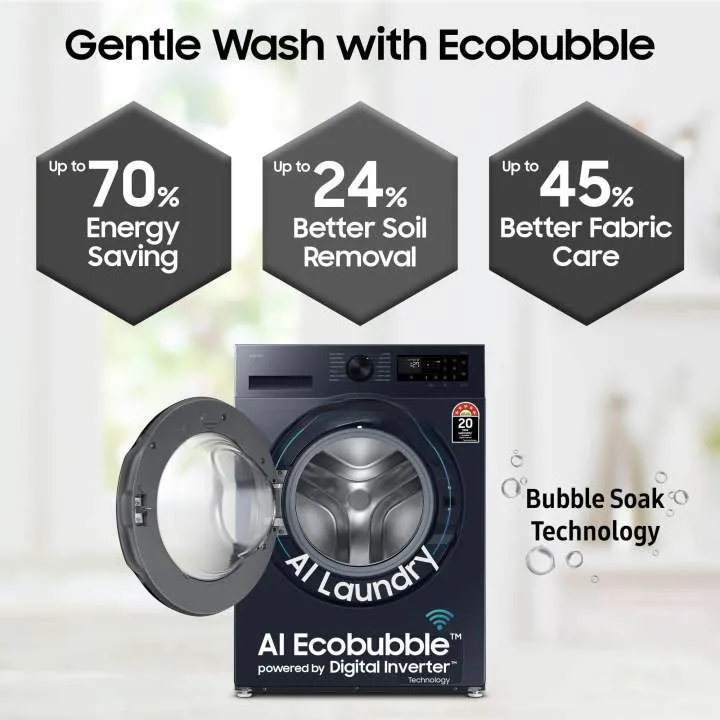 SAMSUNG%20WW90DG5U24AXIM%209%20Kg%20Washing%20Machine%20With%20AI%20Eco%20Bubble%20WiFi%20Embedded%20&amp;%20Smart%20Thing%20Connectivity%20-%20Image%205