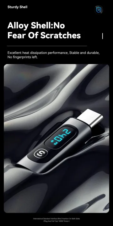 SENDEM%20Essager%20240W%20USB%20C%20Adapter%20Type%20C%20to%20USB%20C%203.0%202.0%20OTG%20Connector%20Digital%20Display%20Data%20Adapter%20100W%20For%20Macbook%20Pro%20Air%20Samsung%20-%20Image%203