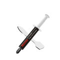 12.8W/mk Maxtor CTG8 mini Thermal Paste GPU Computer Radiator CPU Processor Silicone Grease Thermal Paste Cologo. 