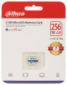 Dahua Memory Card 32GB 64GB 128GB 256GB (1 Year Warranty). 