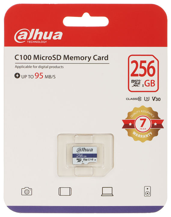 Dahua%20Memory%20Card%2032GB%2064GB%20128GB%20256GB%20(1%20Year%20Warranty)%20-%20Image%208
