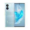 Vivo V29 5G (12/256GB) l Snapdragon 778 5G chipset l 120Hz AMOLED Curved Screen l 50MP Camera l 80W Fast Charging. 