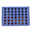The Classic Game Of Connect 4 Game For 2 Players; Connect 4 Grid Get 4 In A Row Game For Kids Ages 6 And Up Backyard Games Gonghpng. 