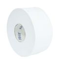 Paseo Jumbo Toilet Roll, 2Ply. 