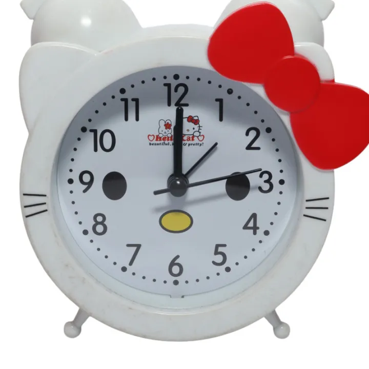 White%20Plastic%20Stylish%20Design%20Alarm%20Clock%20-%20Image%203