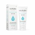 LA PURA  Cleanser. 