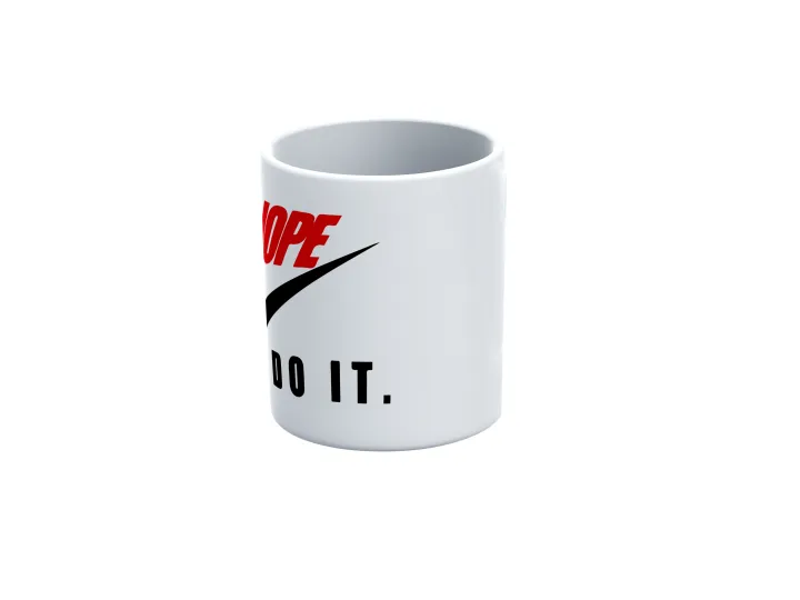 Nope%20You%20do%20It%20Funny%20Parody%20Printed%20Ceramic%20Coffee%20Mug%20-%20Image%202