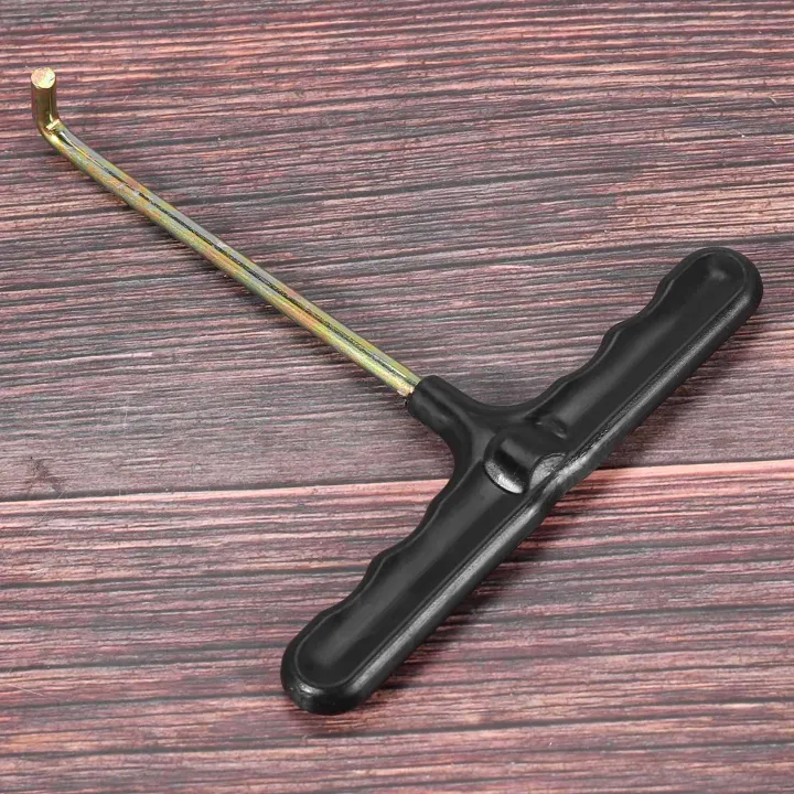 Kqueebee%20Trampoline%20Spring%20Pull%20Tool%20T-Hook%20Spring%20Puller%20Tool%20to%20Pull%20a%20Trampoline%20Spring%20-%20Image%206