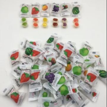 My%20Chewy%20Original%20Mix%20Fruit%20Soft%20Chewy%20Milk%20Candy-360GM%20-%20Image%203