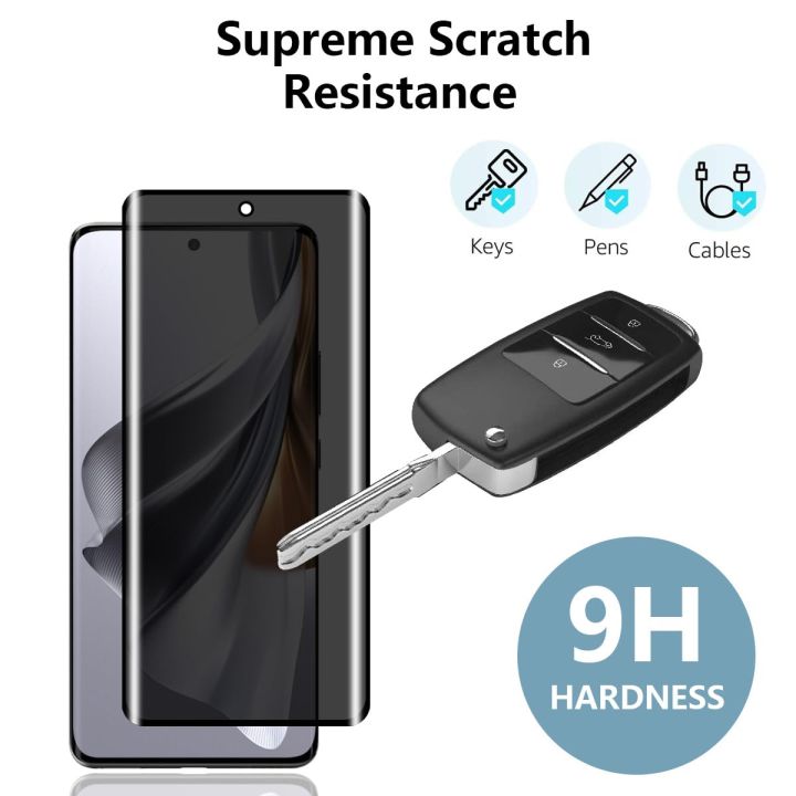 Anti%20Spy%20Screen%20Protector%20For%20OnePlus%209%20Pro%2010%2011%2012%2011R%2012R,%203D%20Privacy%20Tempered%20Glass%209H%20Peep%20Case%20Friendly%20-%20Image%205
