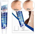 Wart Remover creaml | Skin Tag Remover cream | massa remover ointment for skin | Painless Wart & Skin Tag Removal 20g. 