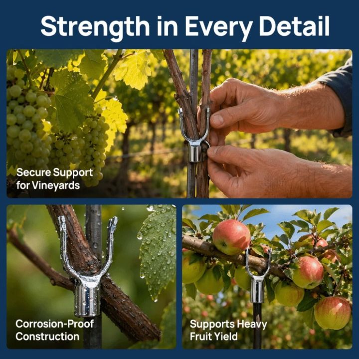 5pcs%20Practical%20Aluminum%20Alloy%20Branch%20Crutch%20Rust-Resistant%20Easy%20Install%20Branch%20Spreader%20Tool%20Durable%20Tree%20Brace%20Fruits%20Trees%20-%20Image%206