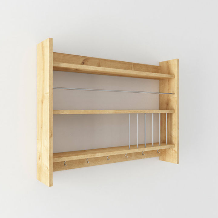 Kitchen%20Rack%20For%20Small%20Items%20Cups%20Plates%20Jars%20-%20Image%204