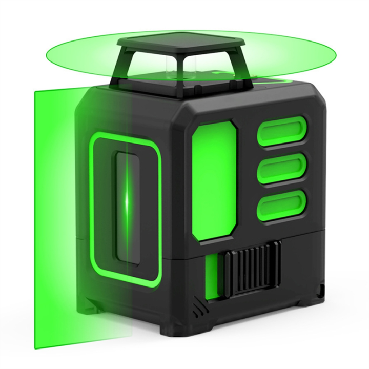 ARELENE%20High%20precision%20electronic%20level%20Building%20floors%20level%20Portable%20electronic%20level%20five-wire%20level%20Laser%20level%20meter%20-%20Image%207