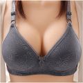 Push Up Bra Women Plus Size Underwear Sexy Bras - Multisize | Fashion Bra For Women | Women'S Innerwear. 