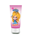 KODOMO Hair Conditioner Silky & Smooth 150ML. 