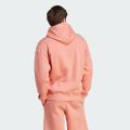 Adidas ALL SZN FLEECE HOODIE IJ6891 By Brandhouse. 