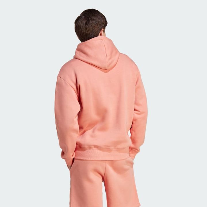 Adidas%20ALL%20SZN%20FLEECE%20HOODIE%20IJ6891%20By%20Brandhouse%20-%20Image%204