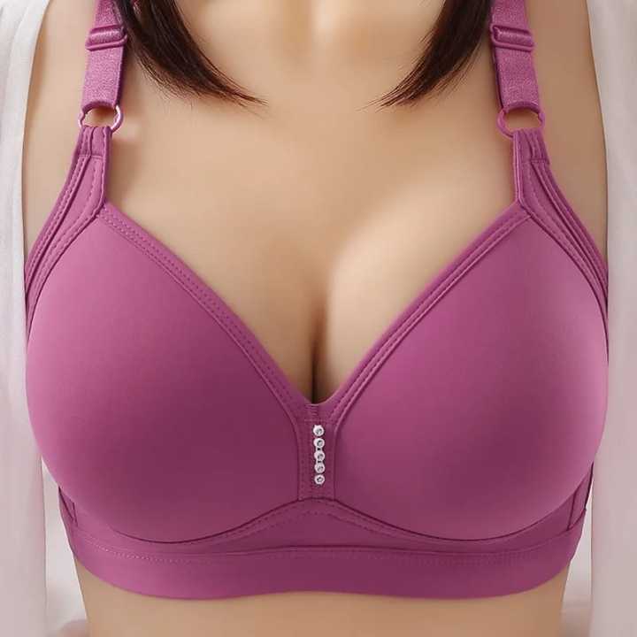 Hot%20Sexy%20Seamless%20Bra%20For%20Women%20-%20Multicolor%20%7C%20Multisize%20%7C%20Fashion%20%7C%20Bra%20For%20Women%20%7C%20Women'S%20Innerwear%20%7C%20-%20Image%202