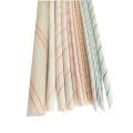 Fiberglass Sleeve Insulation Tube Different Sizes. 