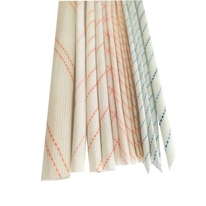Fiberglass%20Sleeve%20Insulation%20Tube%20Different%20Sizes%20-%20Image%205