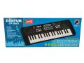 Big Fun Electronic Keyboard Bf-430a1 Piano. 