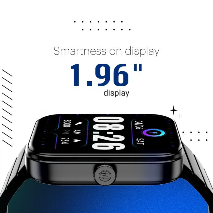Noise%20Newly%20Launched%20ColorFit%20Pulse%203%20Bluetooth%20calling%20Smart%20Watch%20-%20Image%208