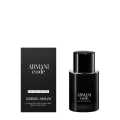 Giorgio Armani Code M EDT 50ml For Men. 