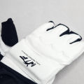 Taekwondo Gloves WTF World Taekwondo Federation Hand Protector. 