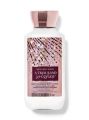 Bath & Body Works Body Lotion 236ml. 