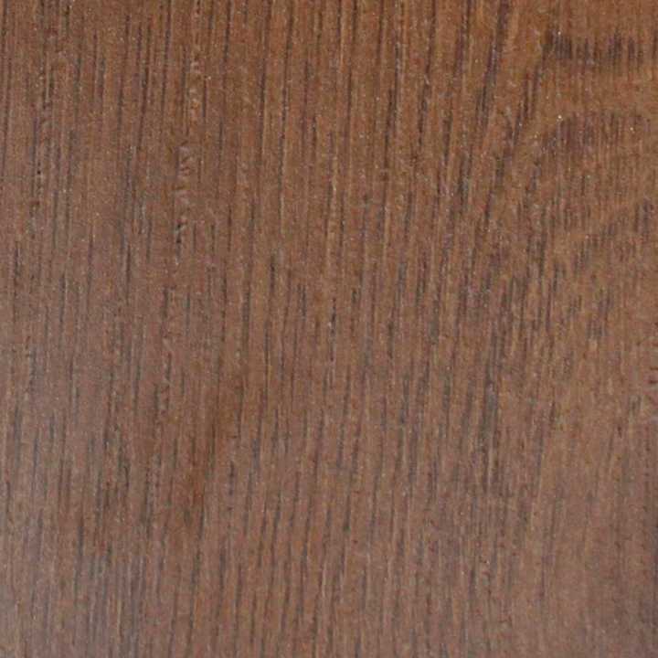 Tile%20Design%20Agree%20Floor%20Parketing%208mm%20600%20Sq.%20Ft%20-%20Image%203