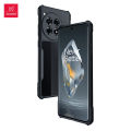 Original Xundd case for OnePlus 12 5G - Shockproof Military Grade Bumper TPU Phone Cover. 