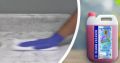 Aayana Floor Cleaner 5 Ltr. 